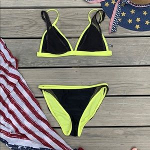 NEVER WORN ❇️ Sexy Adore Me Bikini